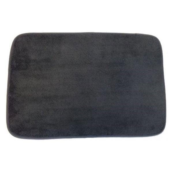 PETLANDO Superdry Matte M 60x80cm