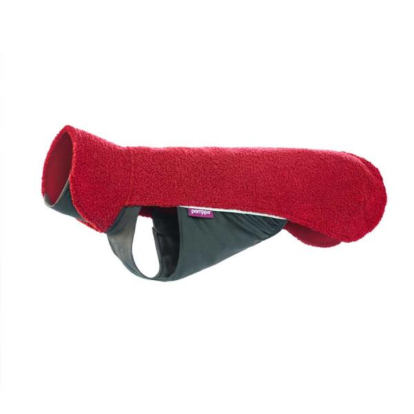 POLAR Pomppa Vogelbeere - LIMITED EDITION