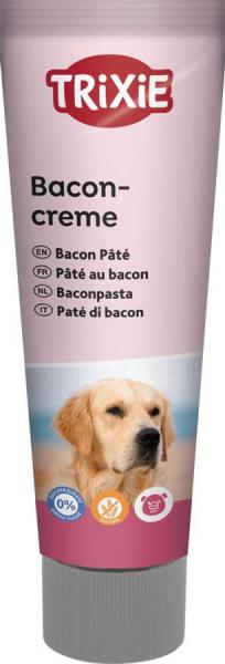 PREMIO Bacon Creme 110g