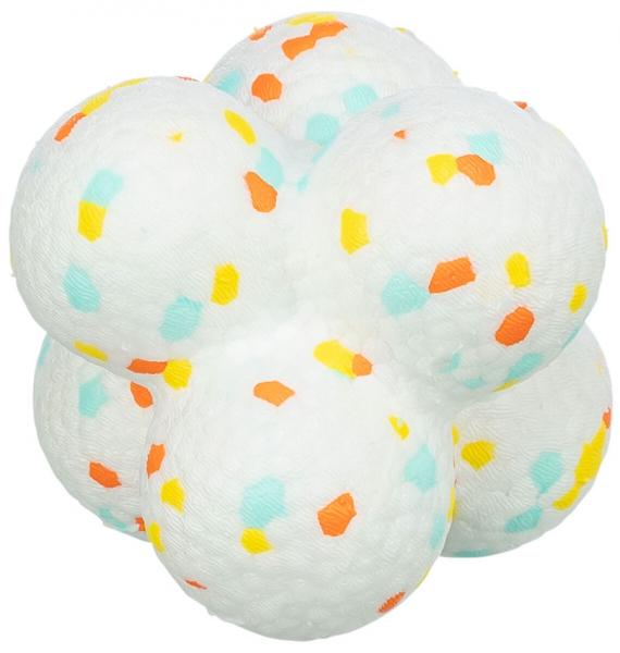 Light & Strong Bubble Ball ø 8 cm