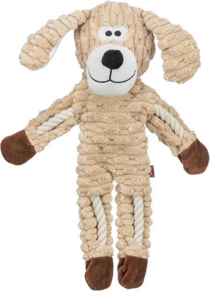 Tau Hund