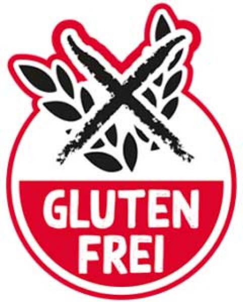 Alpha Apirit Dog Sticks Leber 4er