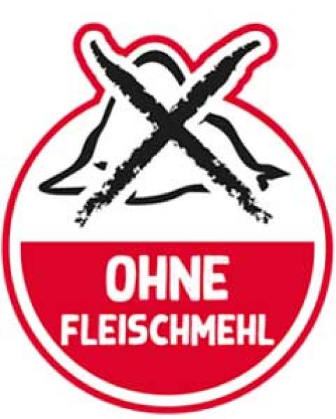 Alpha Apirit Dog Sticks Leber 4er