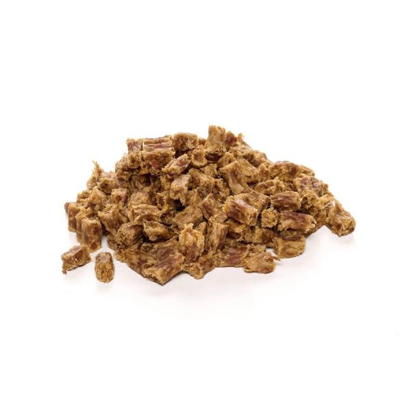 Hühnerfleischwürfel Soft 200g