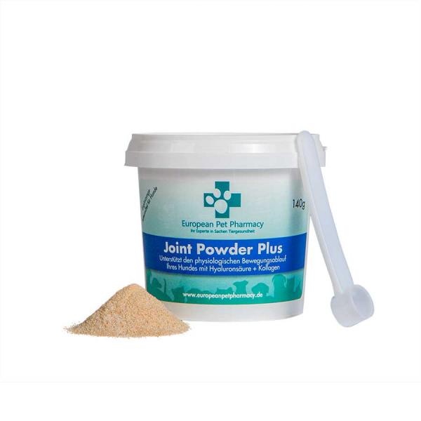 joint-powder-plus140-pulver-web