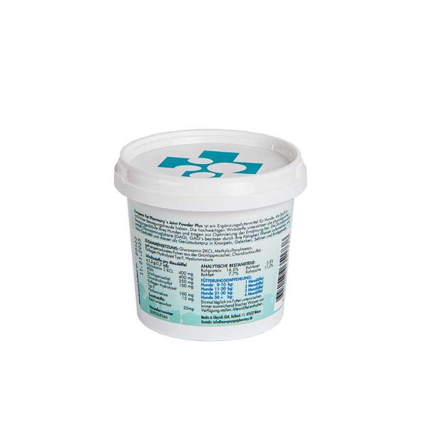 joint-powder-plus140-pulver-web