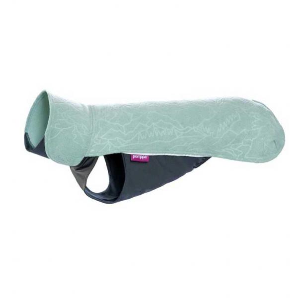 Jumppa Pomppa USNEA Limited Edition