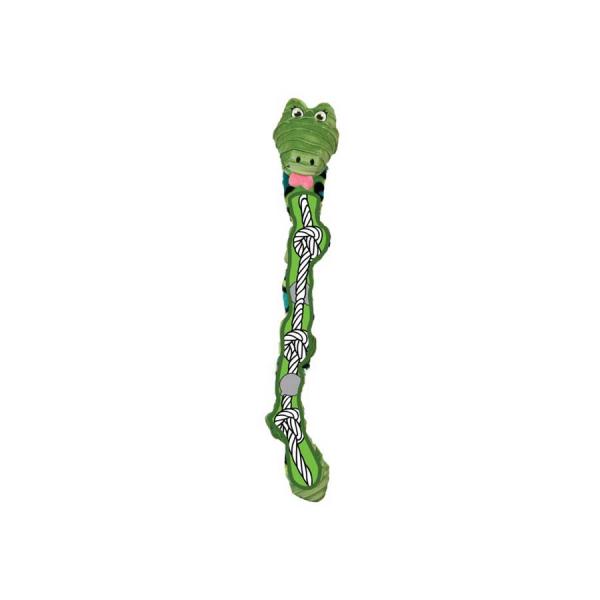 KONG Knots Schlange
