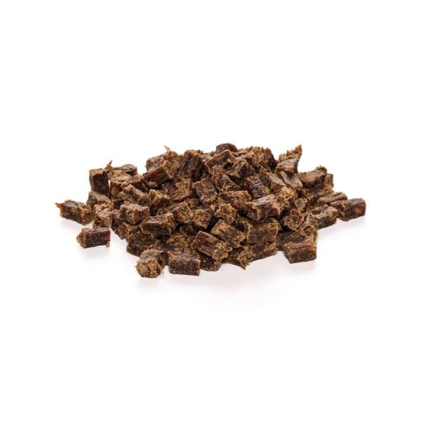 Lammfleischwürfel Soft 200g