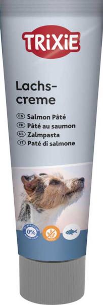 PREMIO Lachs Creme