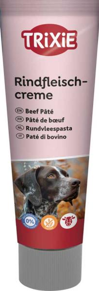 PREMIO Rindfleischcreme 110g