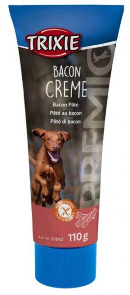 PREMIO Bacon Creme 110g