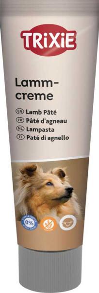 PREMIO Lamm Creme 110g