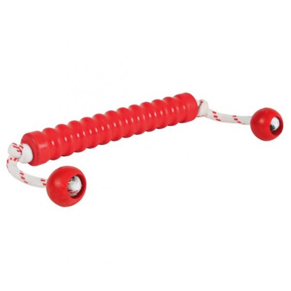 Aqua Toy MOT-Long 20cm