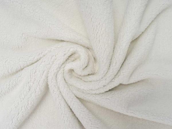 PEARL wasserdichte Decke