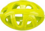 Wabenrugby, TPE 11 cm lime