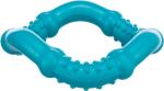 Ring, gewellt ø 15cm, schwimmt