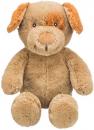 Hund Enno recycelt 40cm