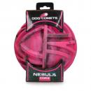 Dog Comets Nebula Core Rosa (pink)