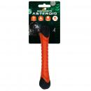 Dog Comets Asteroid Wurfstab S Orange (24cm)