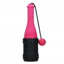 Dog Comets Bobber Rosa (pink)