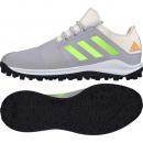 Adidas DIVOX 1.9S grau (2021)