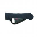 Jumppa Pomppa Midnight (Saison 25/26)