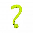 KONG Reflex Tug 'n Fetch