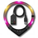 LEUCHTIE Easy Charge pink-vanille 37,5