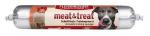 meat & treat Rind 80g