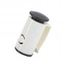 Starmark Pro-Training Quicker Clicker