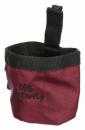 Snack-Tasche Baggy